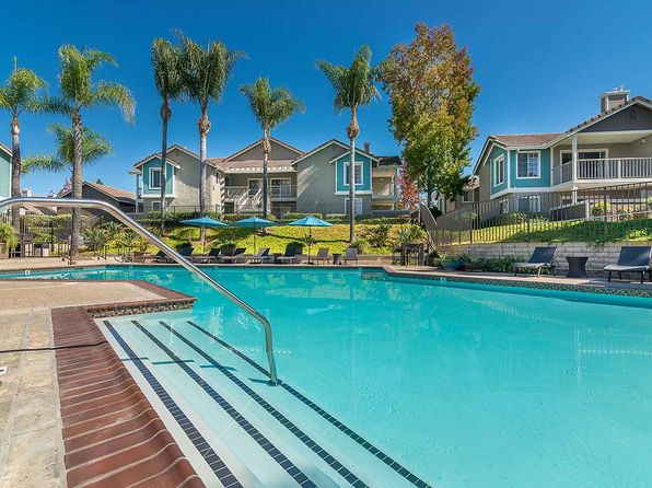 11012 Camino Playa Carmel #6684A