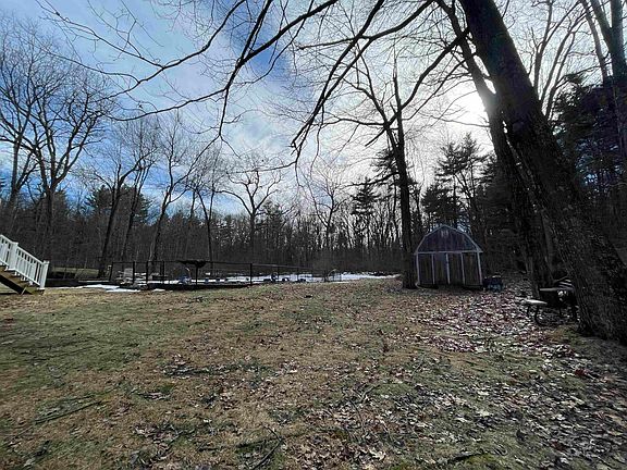 5th image of 51 Island Pond Road