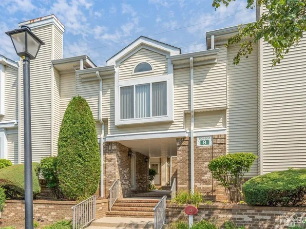 803 Madaline Dr, Avenel, NJ 07001