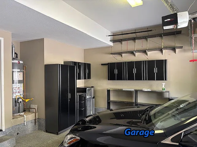 3775 Carmel View Rd — Photo 21