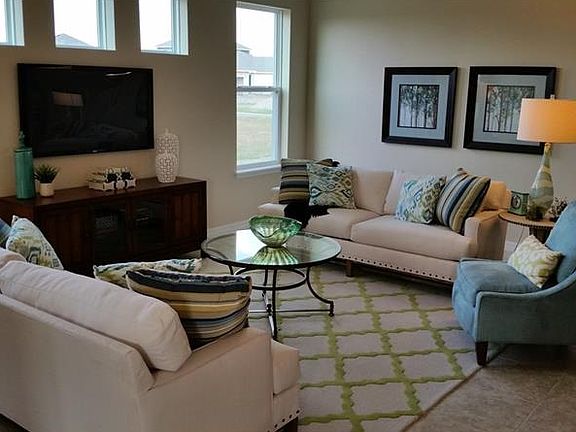 5th image of 15034 Wild Lime Ln