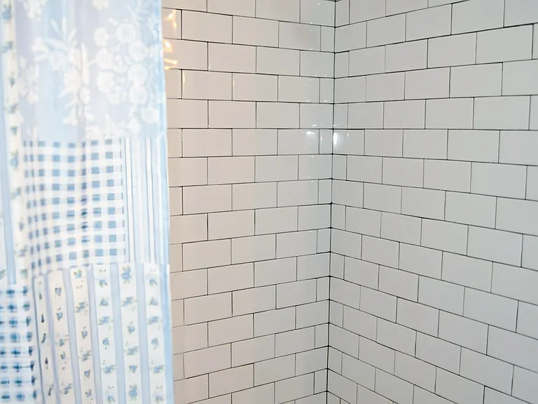 Capello Dr — Photo 18