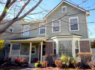 65 S Tamarac St, Denver, CO 80230