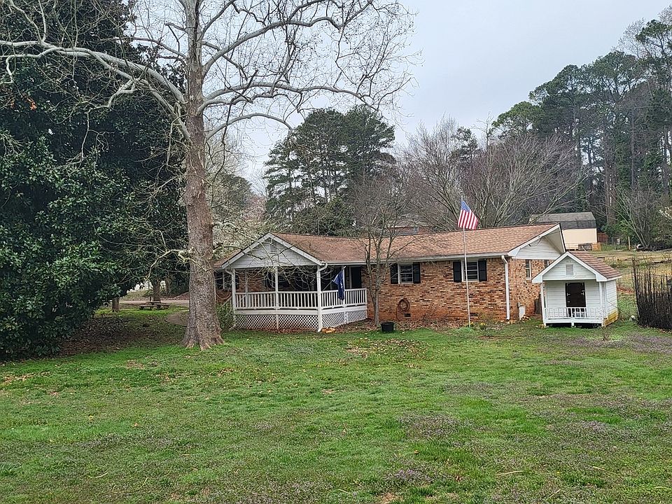 1st image of 3140 Hicks Rd SW