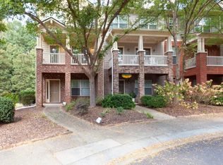 720 Province Pl SE, Atlanta, GA 30312