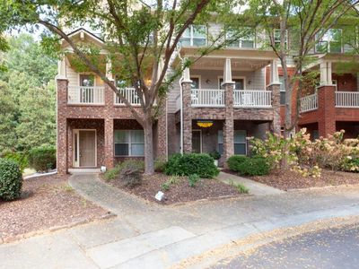 720 Province Pl SE, Atlanta, GA, 30312