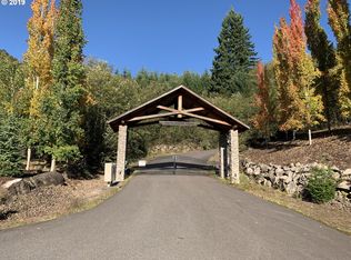 420 Bayswater Rd, Ariel, WA 98603