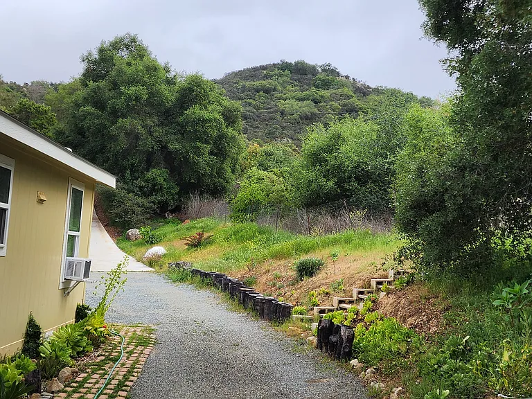 12410 Mirar De Valle — Photo 21
