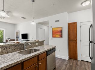 Liberty Gateway, Salt Lake City, UT 84101
