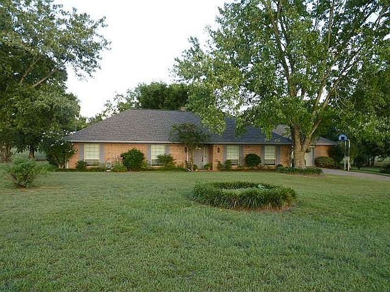 1st image of 229 County Road 301