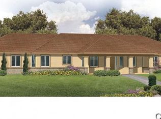 351 Woodgate Rd, Valley Springs, CA 95252