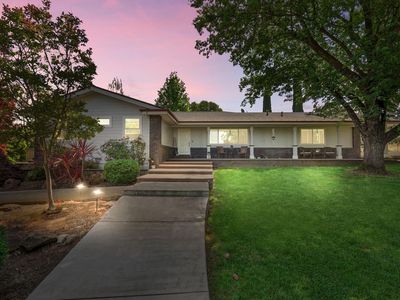 15550 Quail Hill Pl, Grass Valley, CA, 95949