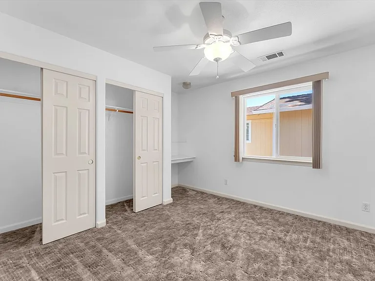 2863 Sandstone Dr — Photo 23