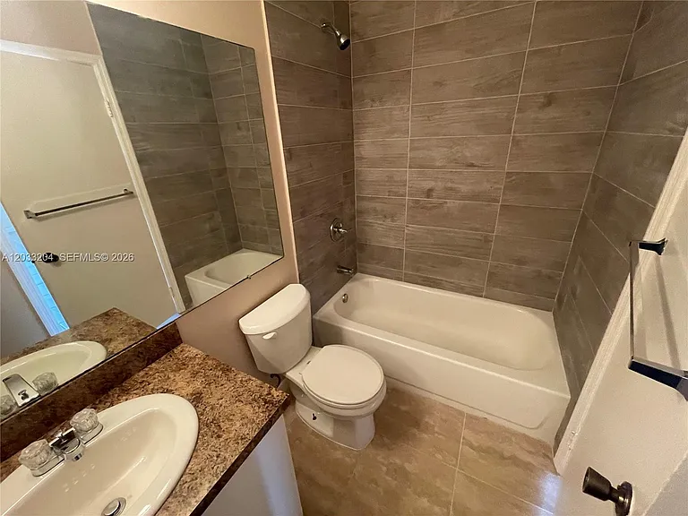 10521 SW 158th Ct #304 — Photo 23