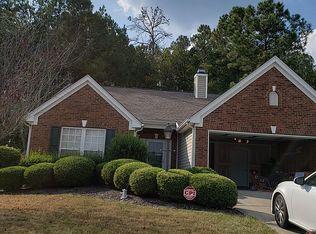 223 Oak Cove Dr, Columbia, SC 29229