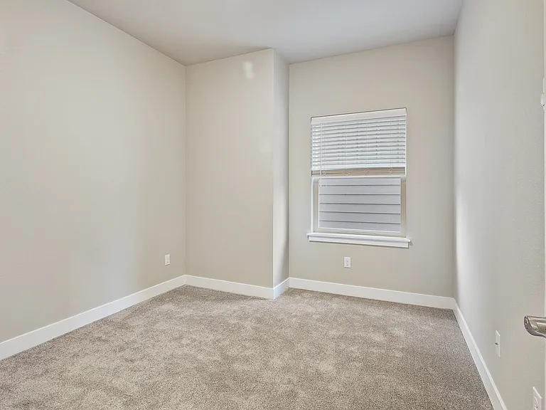 3 Bedroom