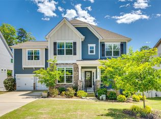 838 Spelman Dr, Indian Land, SC 29707