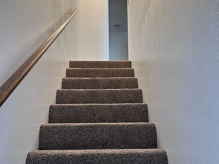 Gateway Villa — Photo 11