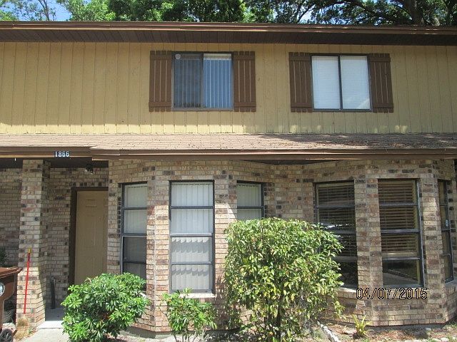 1st image of 1866 Foxhall Cir #1866