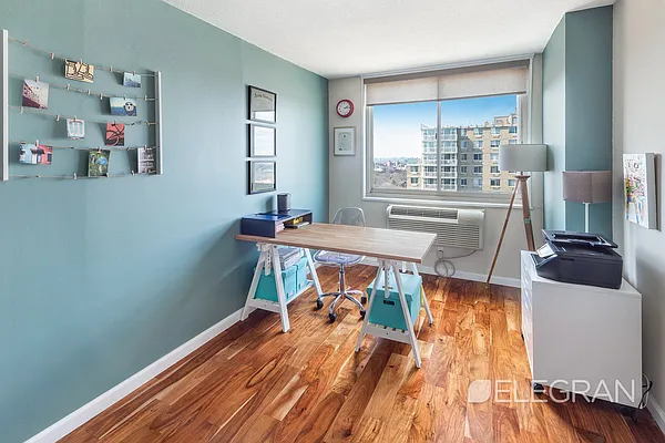 Sold by (Legacy) Elegran | media 29