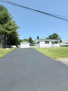 56 Glen Street, Augusta, ME, 04330