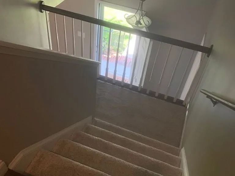 670 Amberdale West Cir — Photo 19