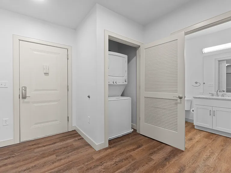 The Residences at the Kestrel — Photo 19