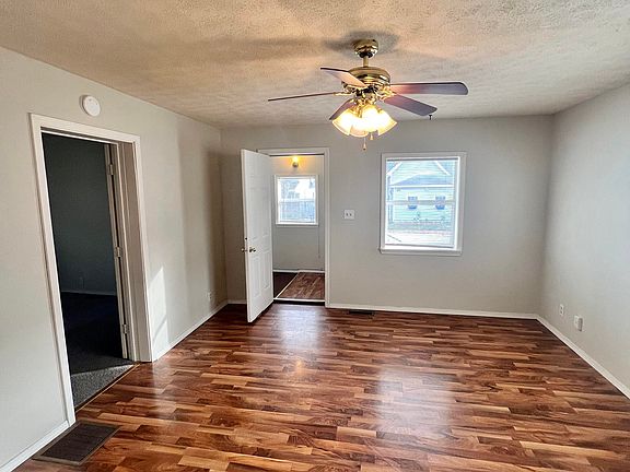 319117238_1522622104905973_6285331297074316136_n_12212022