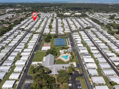 724 Sugar Palm St, Largo, FL, 33778