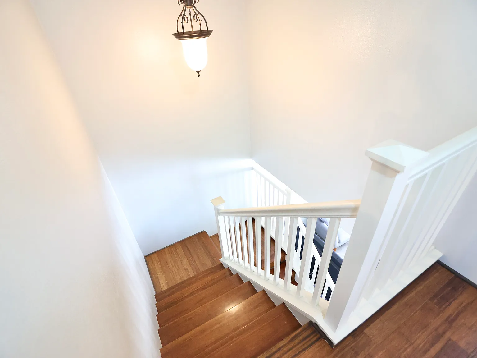 91-1031 Kaimalie St — Photo 3