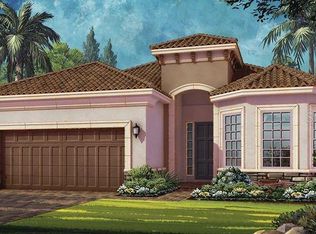 10425 Inglenook Ter, Palmetto, FL 34221