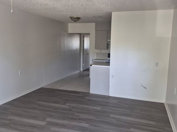 317 Young St #2