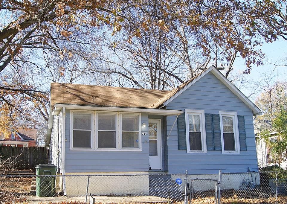 1st image of 714 6th Ave