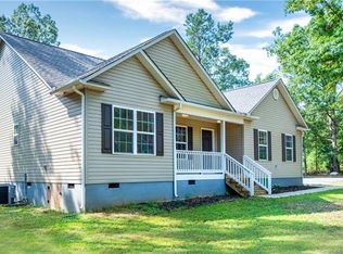 2820 Neely Store Rd, Rock Hill, SC 29730