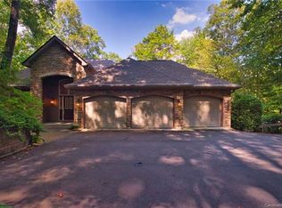 167 Summer Ln #22/D, Mill Spring, NC 28756