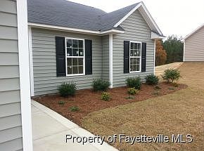 2nd image of 288 Maria Dr Lot 45