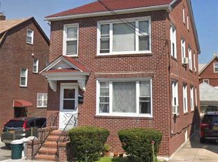 14951 20th Ave, Whitestone, NY 11357