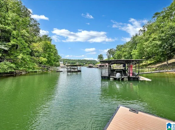 1215 County Road 127, Bremen, AL 35033