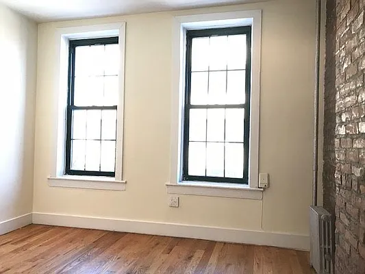 Rented by Simply Brooklyn Realty Inc | media 5