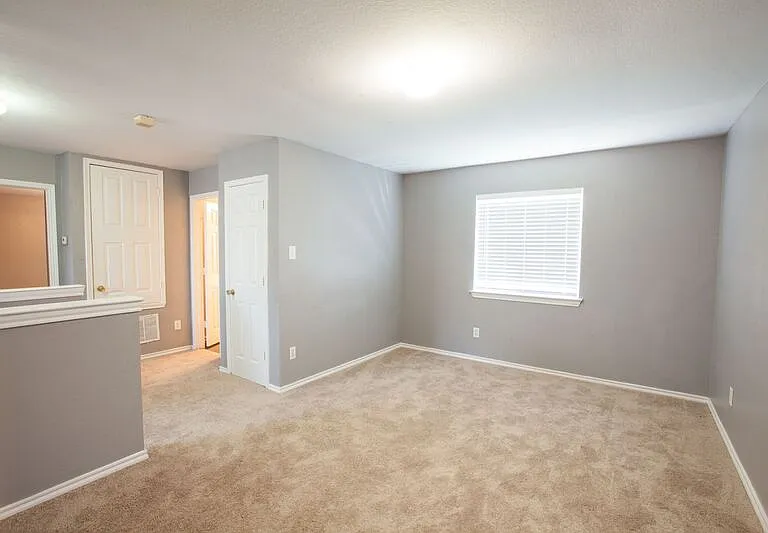 2621 Sundance Dr — Photo 34
