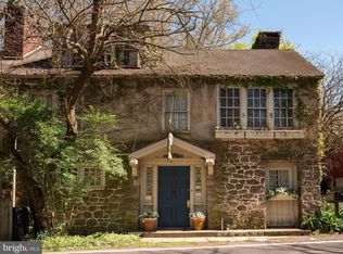 2590 River Rd, New Hope, PA 18938