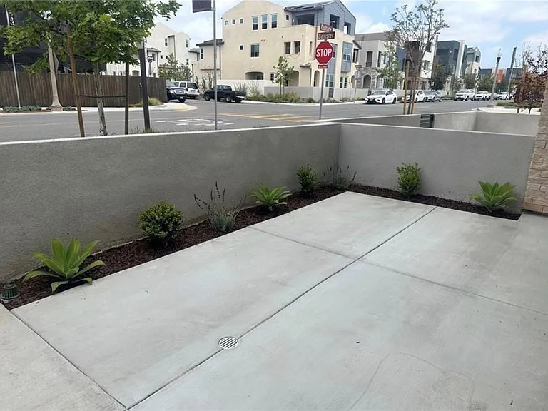 112 Culture — Photo 4