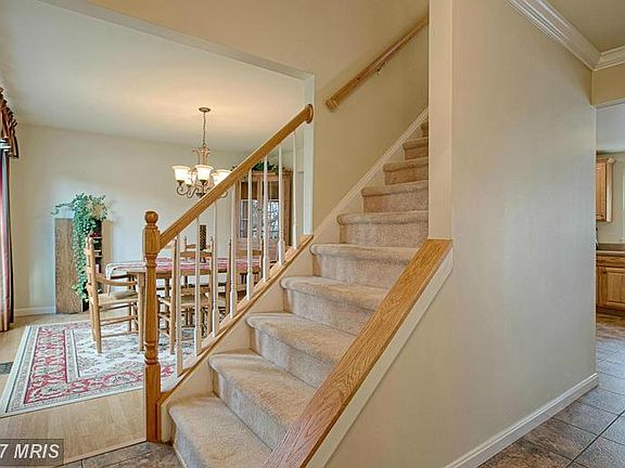 2nd image of 7327 Hazelwood Ct
