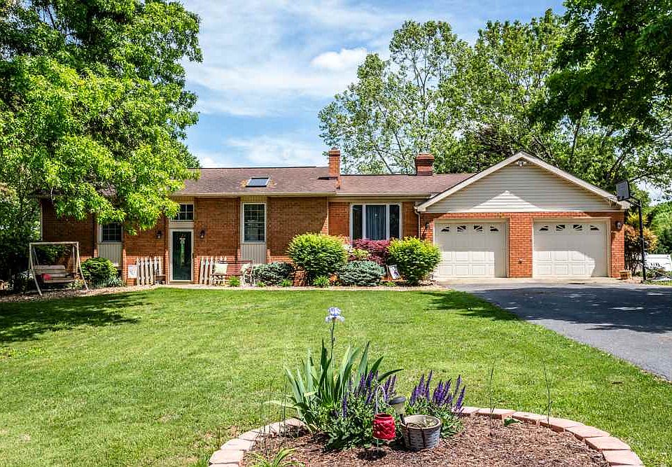 441 Mount Pisgah Rd, Mount Sidney, VA 24467 Zillow