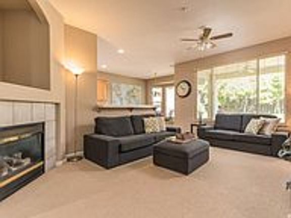 2nd image of 3500 Saddlepeak Ct