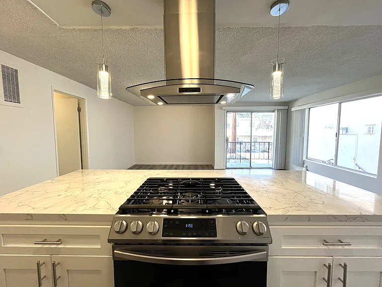 1706 Granville Ave #8 — Photo 8