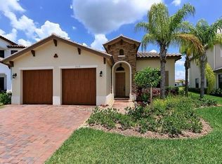 5070 Trevi Ave, Immokalee, FL 34142