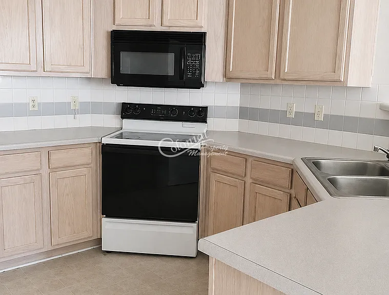 5313 Teal Dr — Photo 6