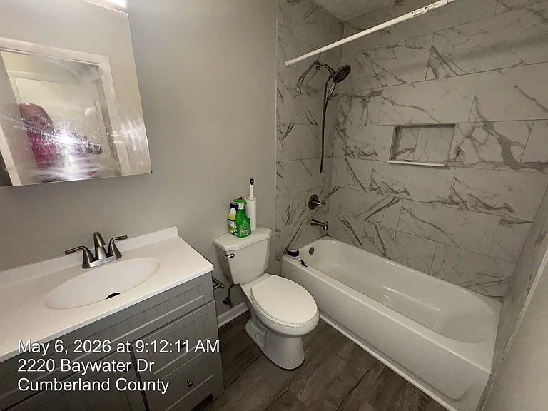 2220 Baywater Dr — Photo 21