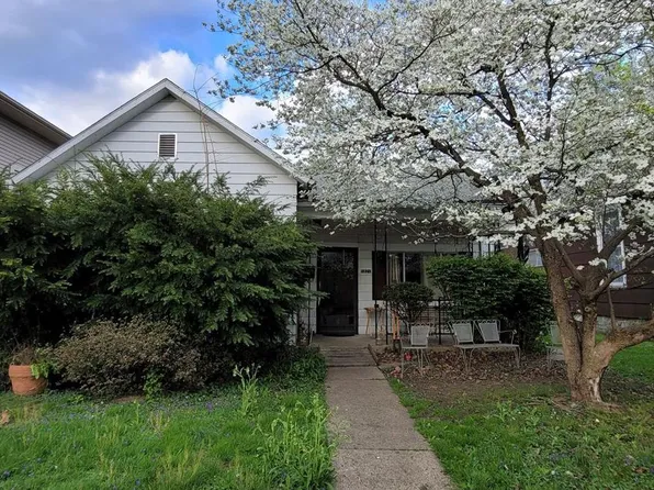 1821 S 4th St, Ironton, OH 45638